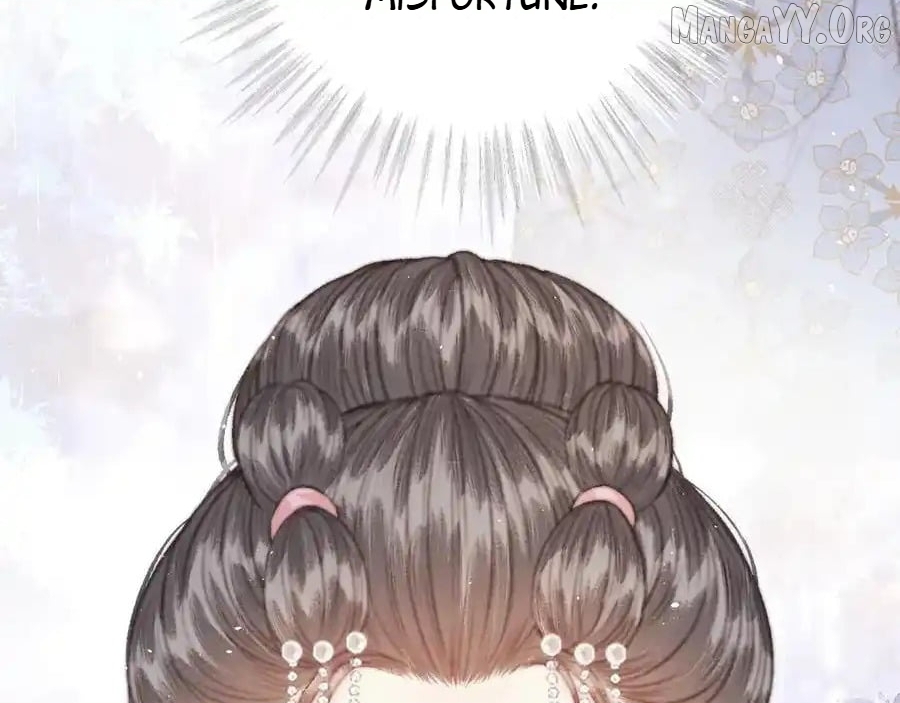 Shao Hua Long: Rebirth of the Evil Concubine’s Counterattack Chapter 9 - page 14